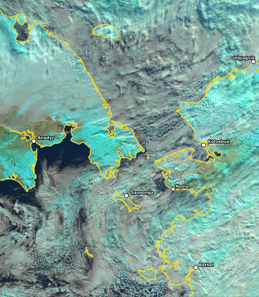 cropped_bering_noaa21.20261020.0018_I03_I02_I01.tif