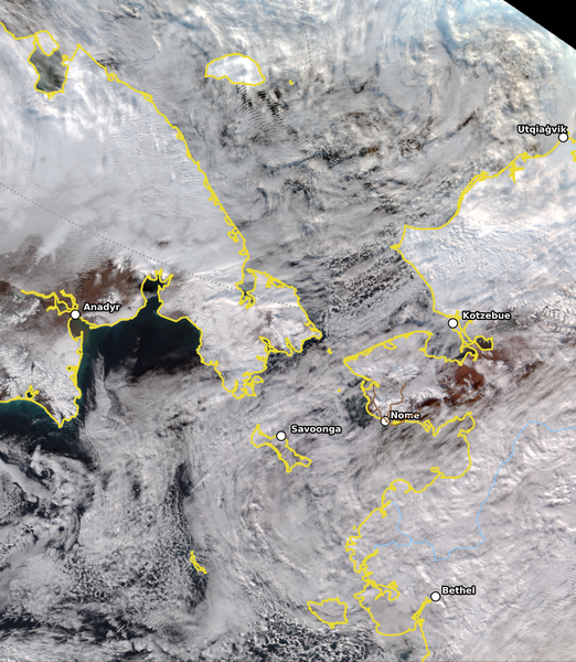 cropped_bering_noaa21.20261020.0018_true_color.tif