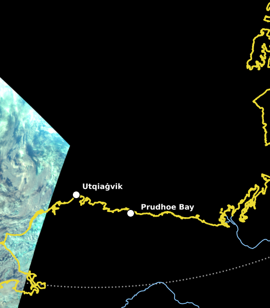 cropped_north_noaa20.20261020.0116_I03_I02_I01.tif