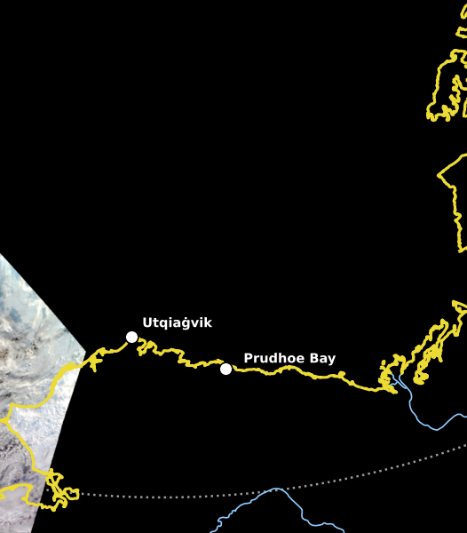 cropped_north_noaa20.20261020.0116_true_color.tif