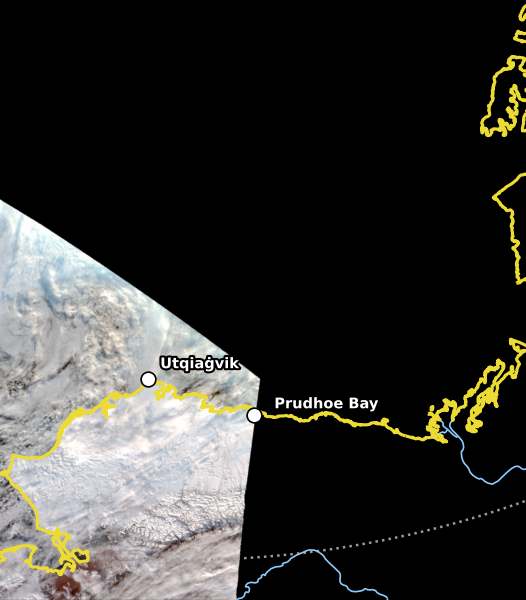 cropped_north_noaa21.20261020.0018_true_color.tif