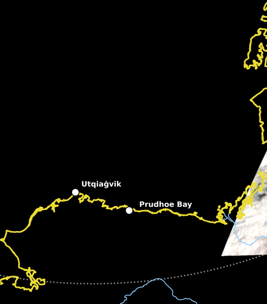 cropped_north_noaa21.20261020.1719_true_color.tif