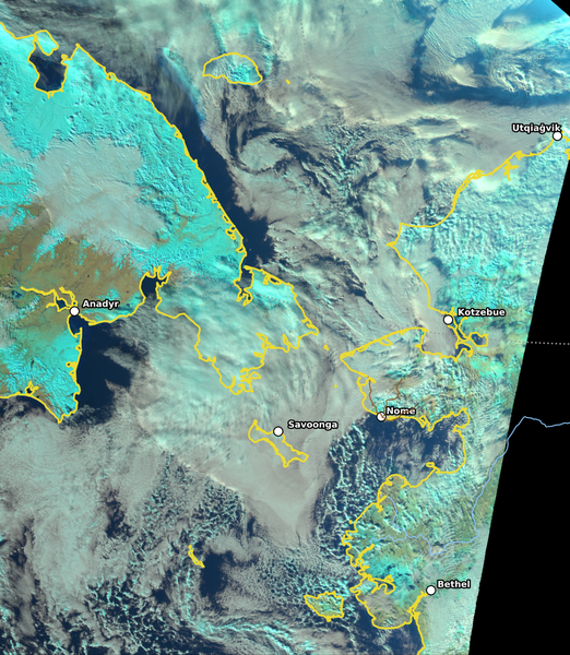 cropped_bering_noaa20.20261021.0057_I03_I02_I01.tif