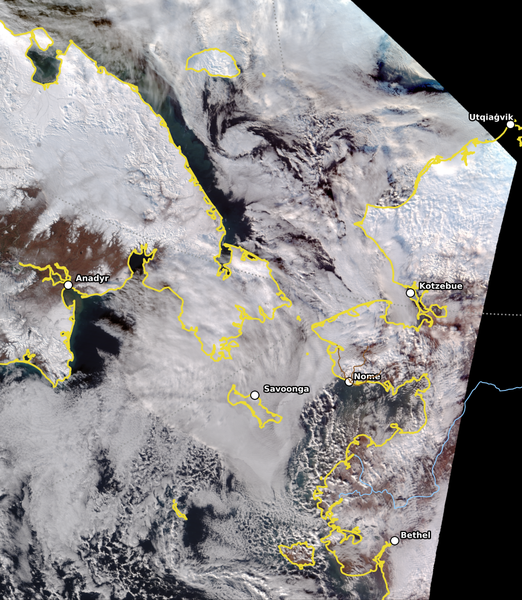 cropped_bering_noaa20.20261021.0057_true_color.tif