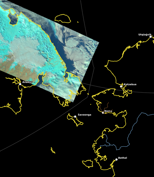 cropped_bering_noaa21.20261021.0145_I03_I02_I01.tif