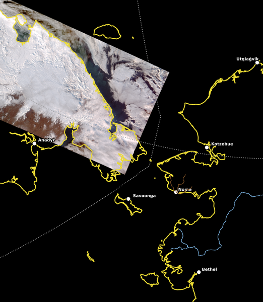 cropped_bering_noaa21.20261021.0145_true_color.tif