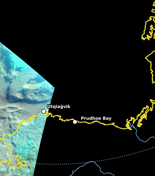 cropped_north_noaa20.20261021.0057_I03_I02_I01.tif