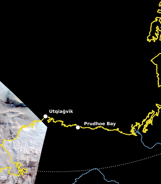 cropped_north_noaa20.20261021.0057_true_color.tif
