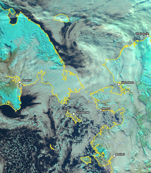 cropped_bering_noaa20.20261022.0037_I03_I02_I01.tif