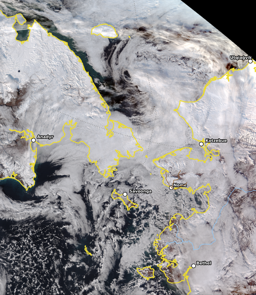 cropped_bering_noaa20.20261022.0037_true_color.tif
