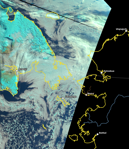 cropped_bering_noaa21.20261022.0124_I03_I02_I01.tif