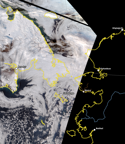 cropped_bering_noaa21.20261022.0124_true_color.tif