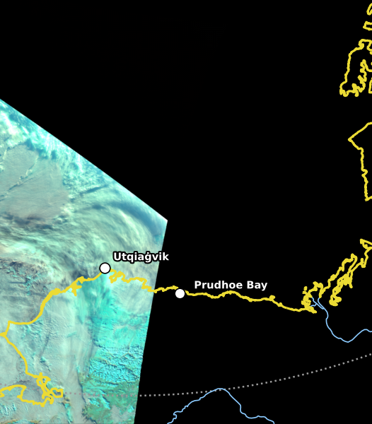cropped_north_noaa20.20261022.0037_I03_I02_I01.tif