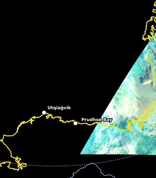cropped_north_noaa20.20261022.1738_I03_I02_I01.tif