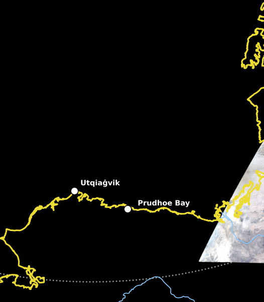 cropped_north_noaa20.20261022.1738_true_color.tif