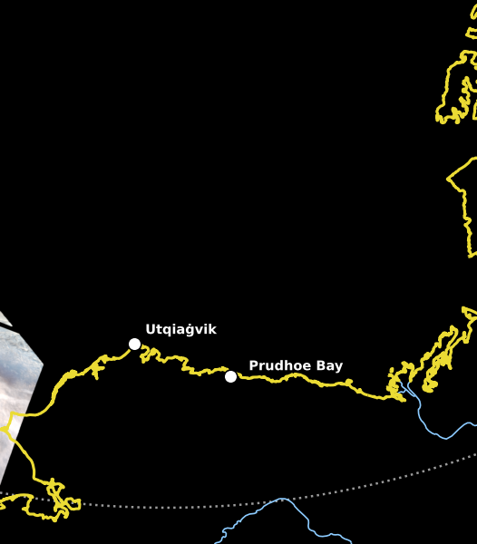 cropped_north_noaa21.20261022.0124_true_color.tif