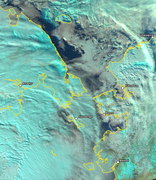 cropped_bering_noaa20.20261023.0018_I03_I02_I01.tif