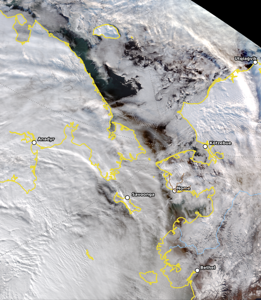 cropped_bering_noaa20.20261023.0018_true_color.tif