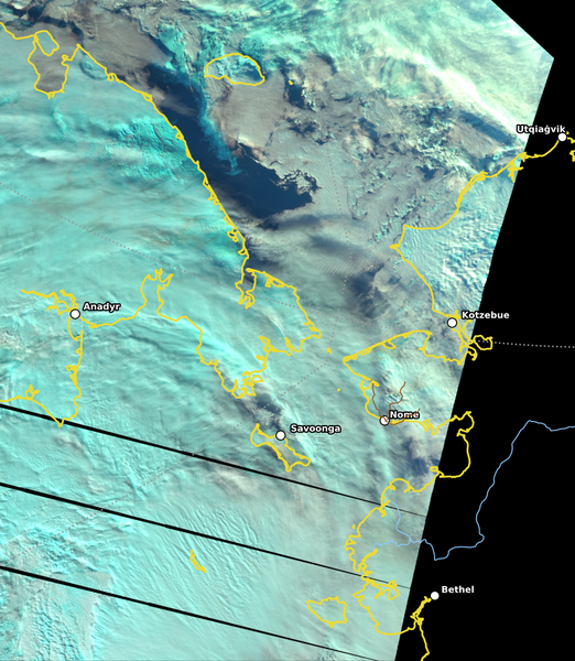 cropped_bering_noaa21.20261023.0105_I03_I02_I01.tif
