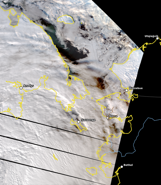 cropped_bering_noaa21.20261023.0105_true_color.tif