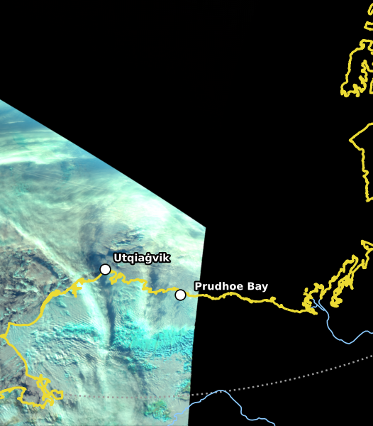 cropped_north_noaa20.20261023.0018_I03_I02_I01.tif