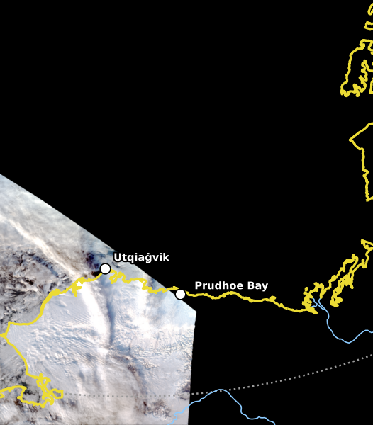 cropped_north_noaa20.20261023.0018_true_color.tif
