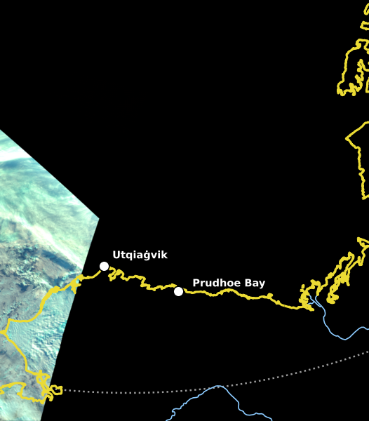 cropped_north_noaa21.20261023.0105_I03_I02_I01.tif