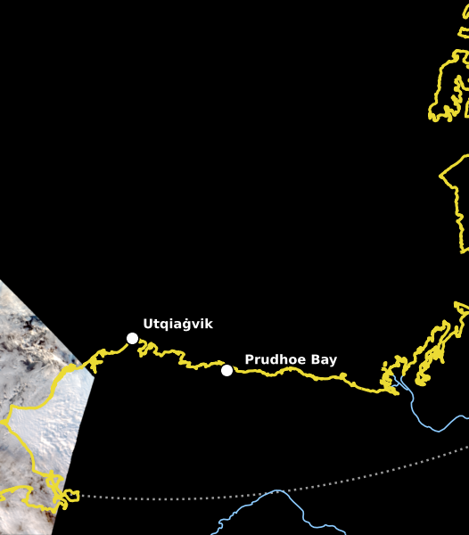cropped_north_noaa21.20261023.0105_true_color.tif