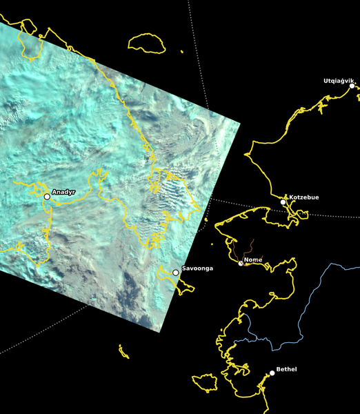 cropped_bering_noaa20.20261024.0144_I03_I02_I01.tif