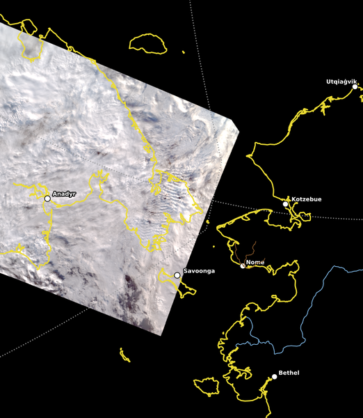 cropped_bering_noaa20.20261024.0144_true_color.tif
