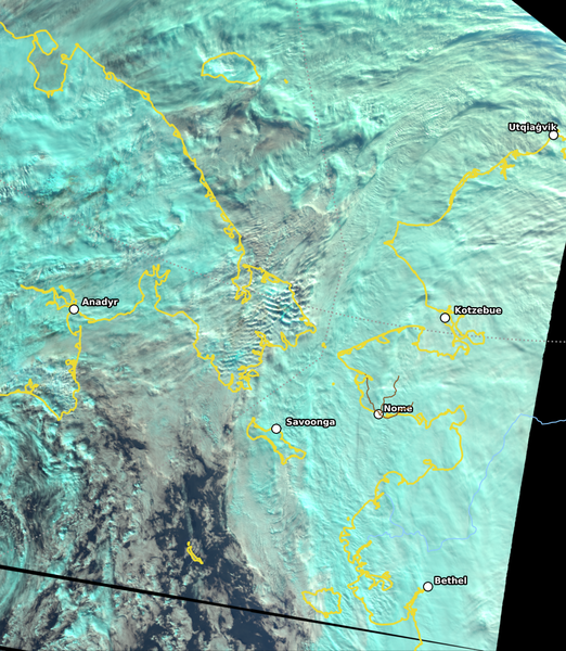 cropped_bering_noaa21.20261024.0043_I03_I02_I01.tif