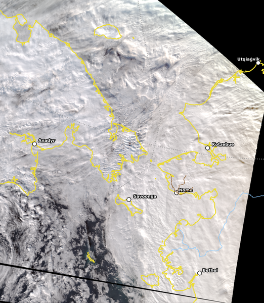 cropped_bering_noaa21.20261024.0043_true_color.tif